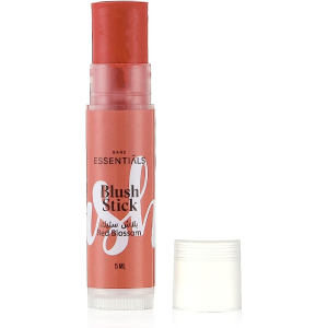 Essentials-Blush-Stick---Red-Blossom-5ml-B0C1H7RT2F